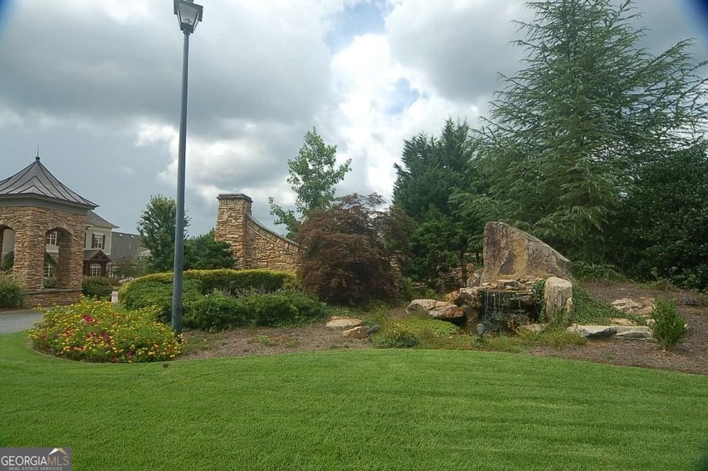 2730 Middlecreek Way Cumming - Photo 65