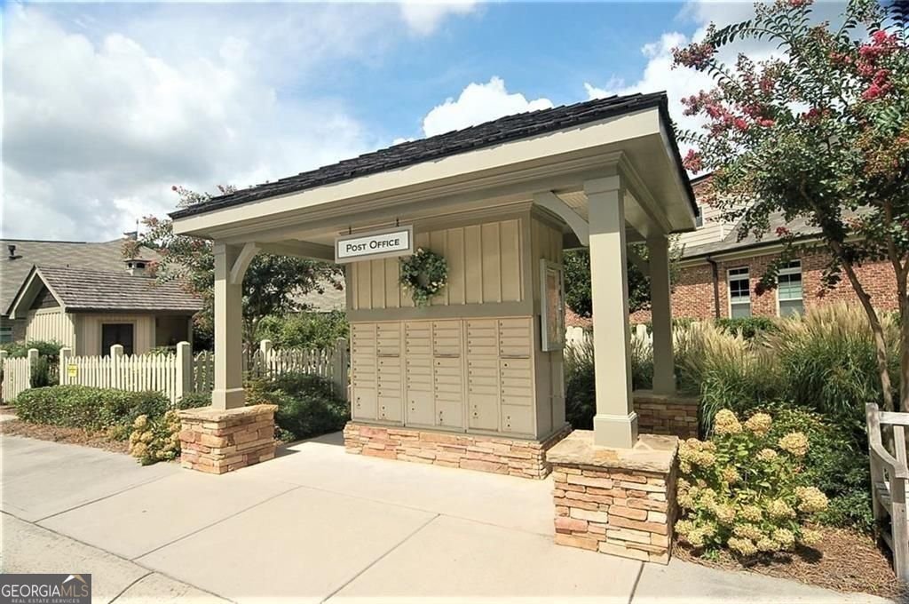 2730 Middlecreek Way Cumming - Photo 66