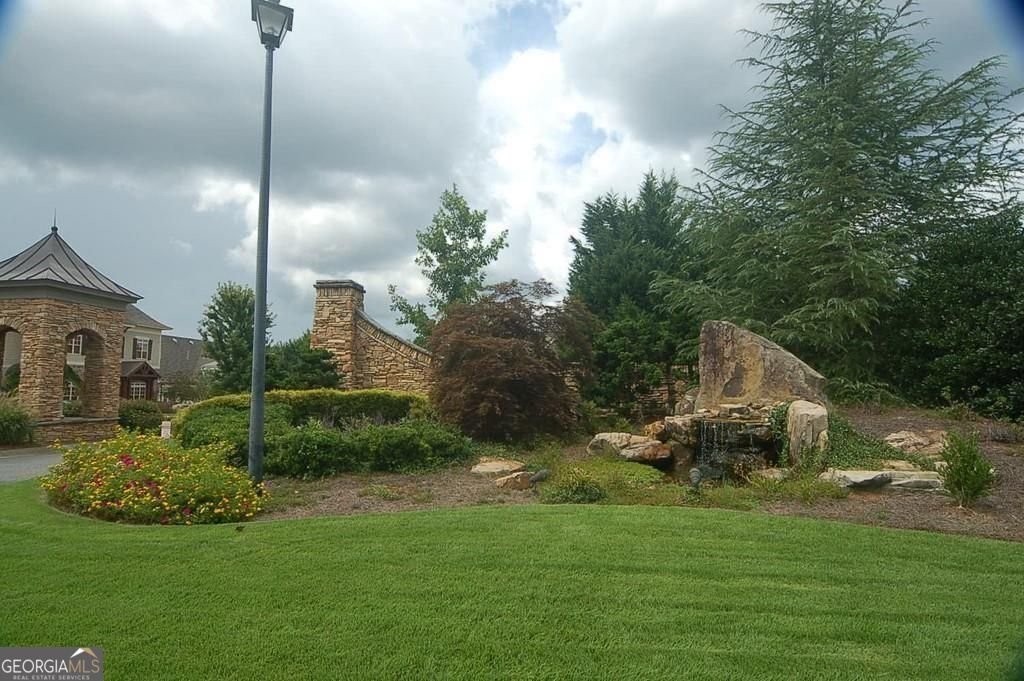 2730 Middlecreek Way Cumming - Photo 69