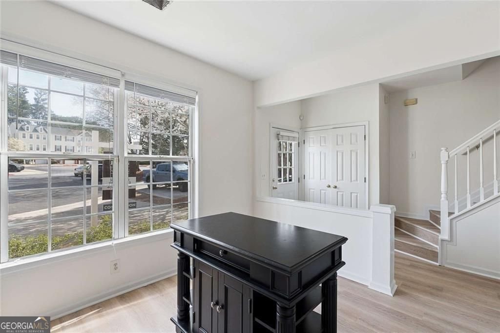 1917 Stancrest Trace Kennesaw - Photo 10