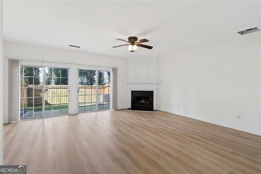 1917 Stancrest Trace Kennesaw - Photo 11