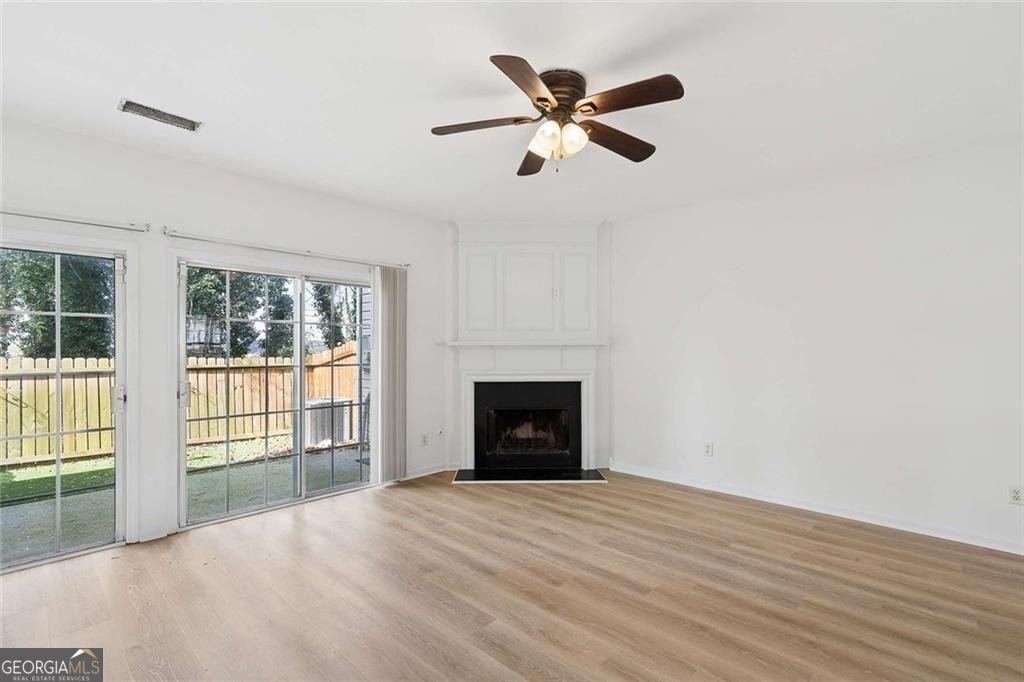 1917 Stancrest Trace Kennesaw - Photo 12