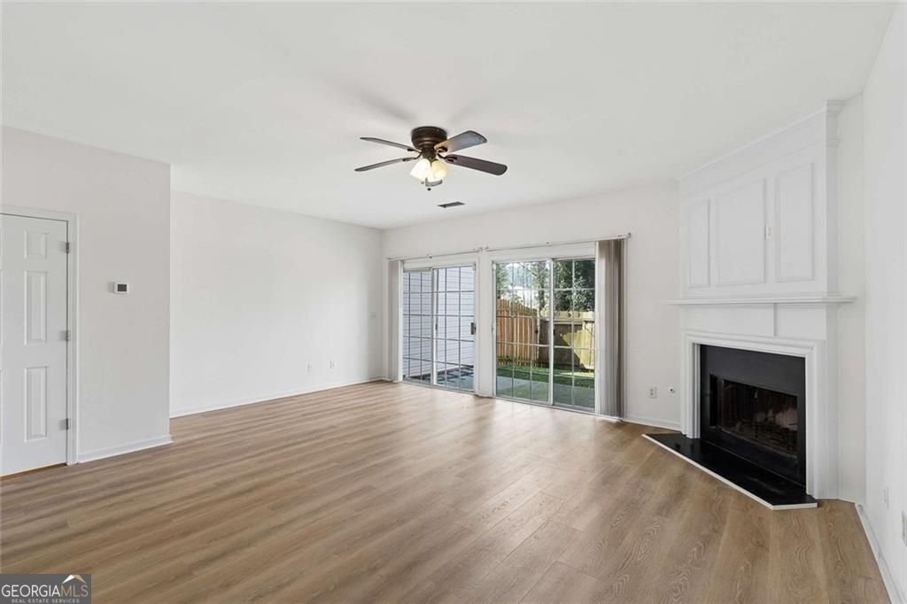 1917 Stancrest Trace Kennesaw - Photo 13