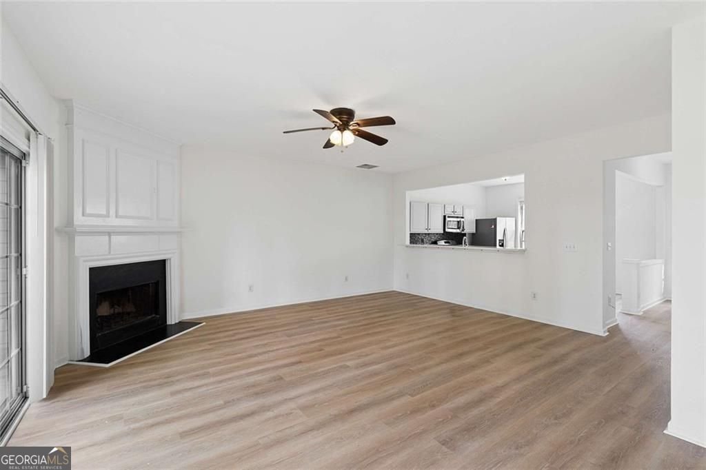 1917 Stancrest Trace Kennesaw - Photo 14