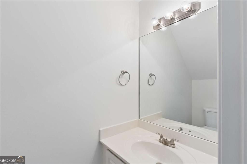 1917 Stancrest Trace Kennesaw - Photo 15