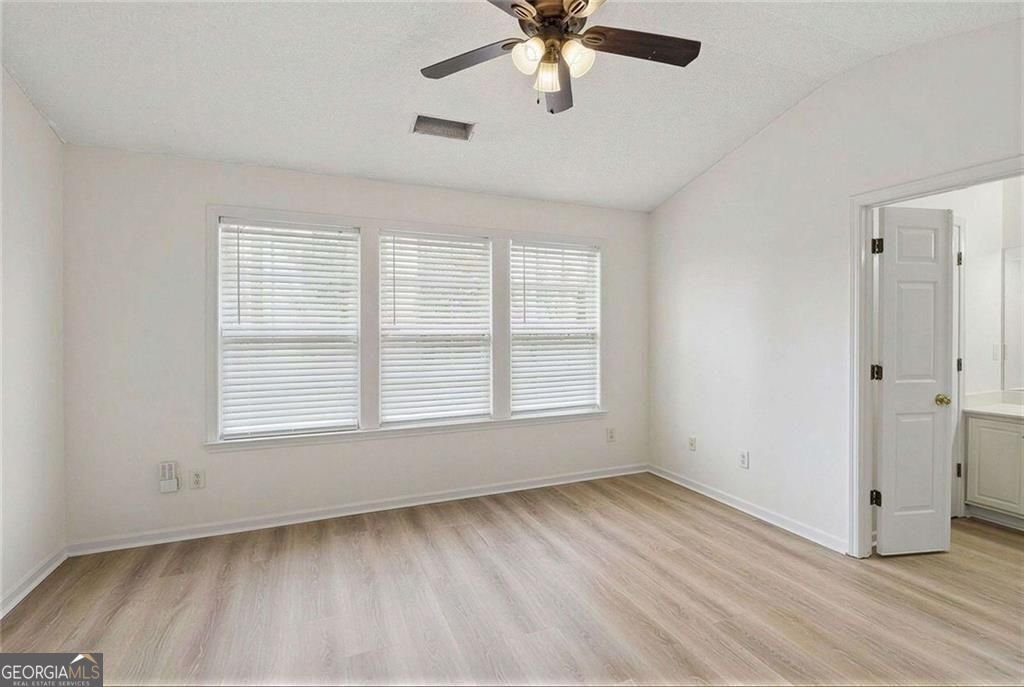 1917 Stancrest Trace Kennesaw - Photo 16