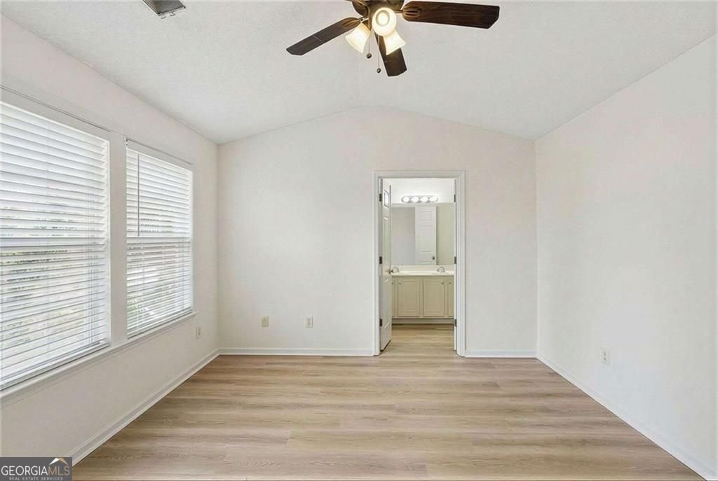 1917 Stancrest Trace Kennesaw - Photo 17