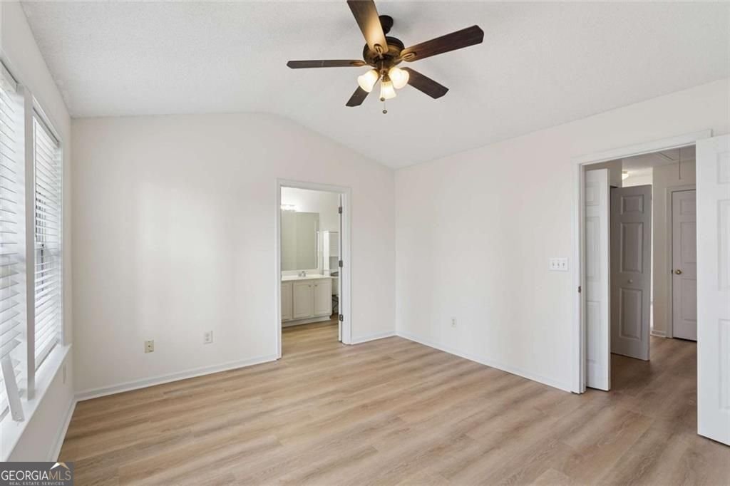 1917 Stancrest Trace Kennesaw - Photo 18