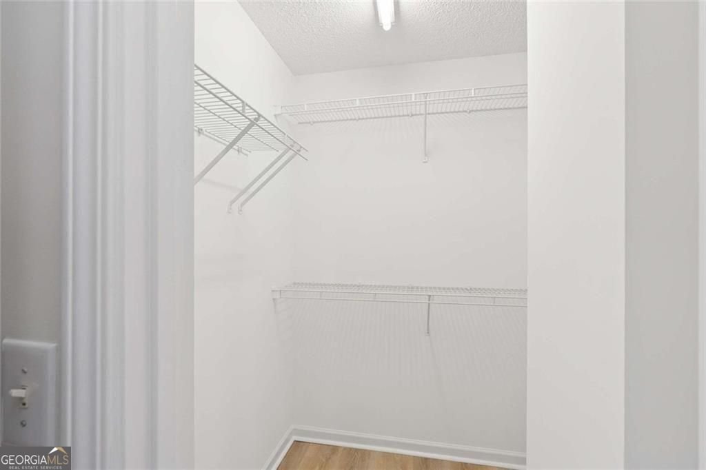 1917 Stancrest Trace Kennesaw - Photo 20