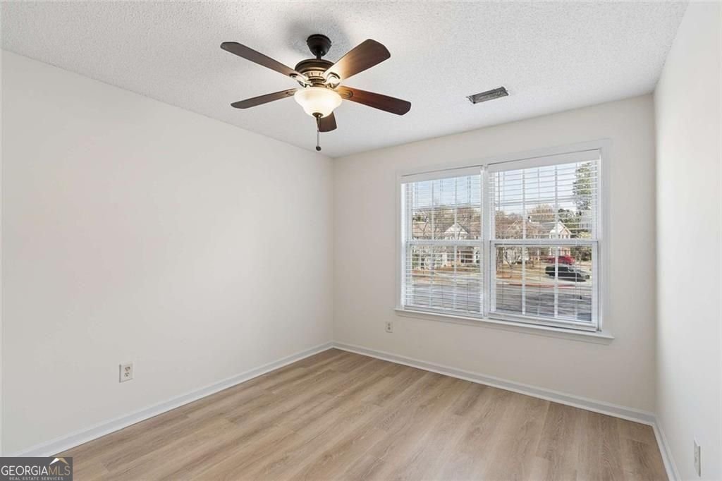 1917 Stancrest Trace Kennesaw - Photo 21