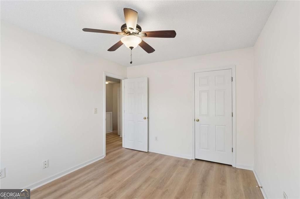 1917 Stancrest Trace Kennesaw - Photo 22