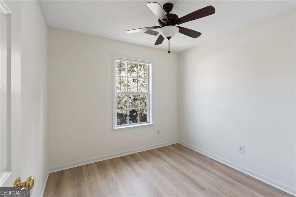 1917 Stancrest Trace Kennesaw - Photo 23