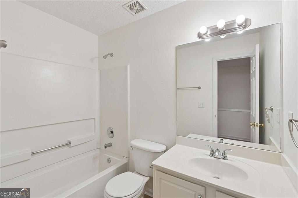 1917 Stancrest Trace Kennesaw - Photo 24