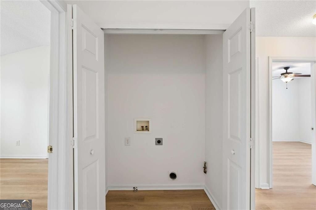 1917 Stancrest Trace Kennesaw - Photo 25