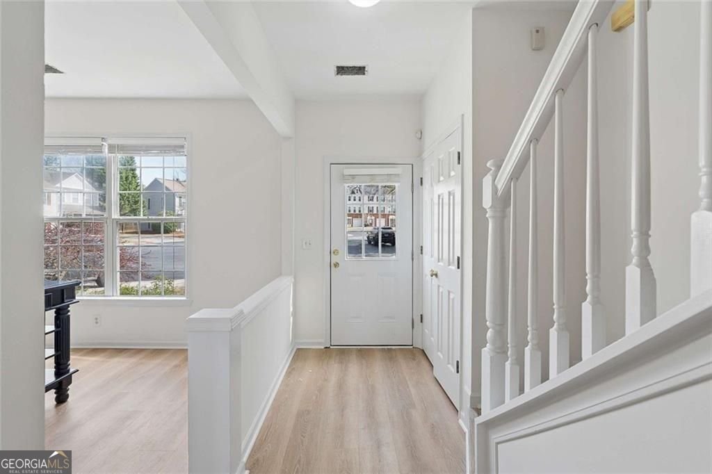 1917 Stancrest Trace Kennesaw - Photo 6