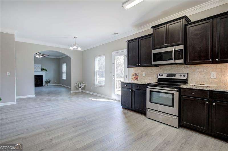 4 Timberland Trace Court Dallas - Photo 10