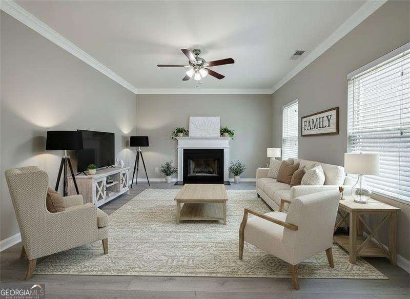 4 Timberland Trace Court Dallas - Photo 11