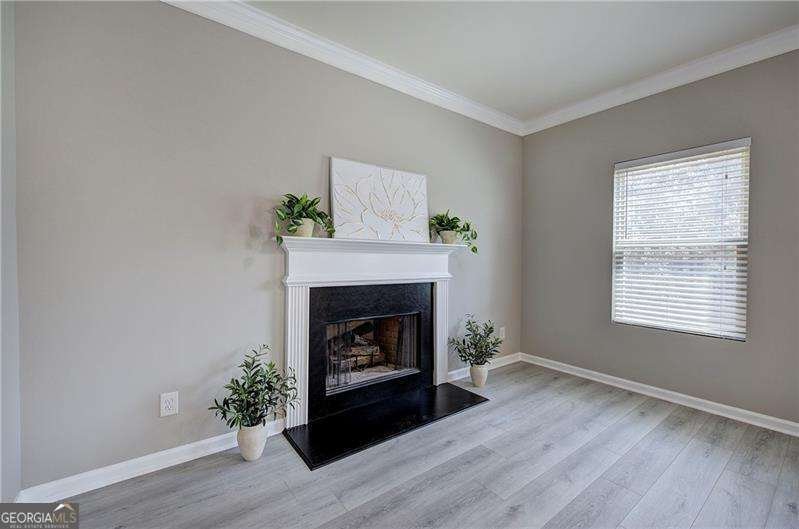 4 Timberland Trace Court Dallas - Photo 12