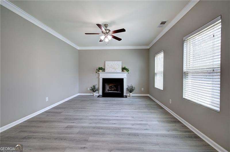 4 Timberland Trace Court Dallas - Photo 13