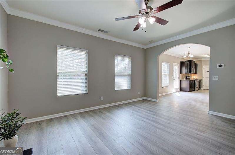 4 Timberland Trace Court Dallas - Photo 14