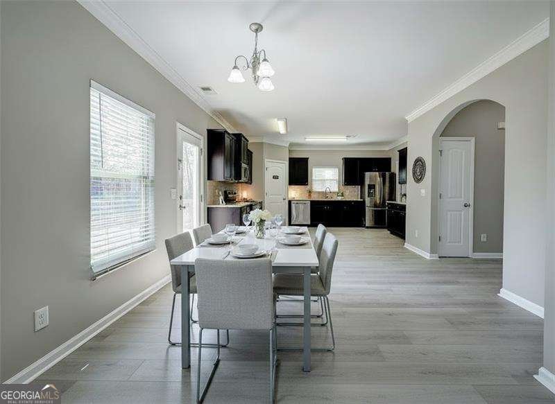 4 Timberland Trace Court Dallas - Photo 15