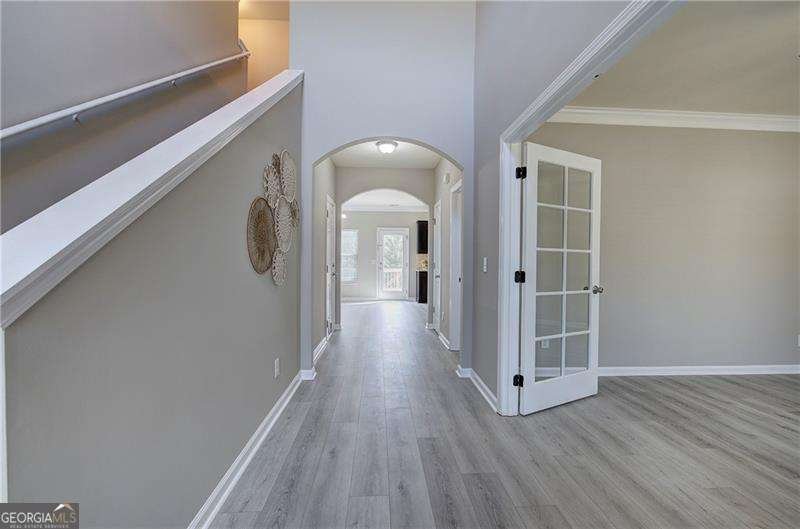 4 Timberland Trace Court Dallas - Photo 16