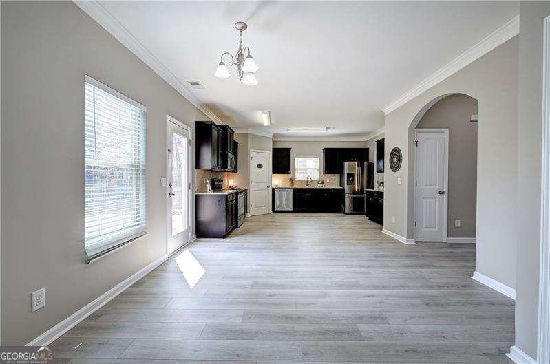 4 Timberland Trace Court Dallas - Photo 17