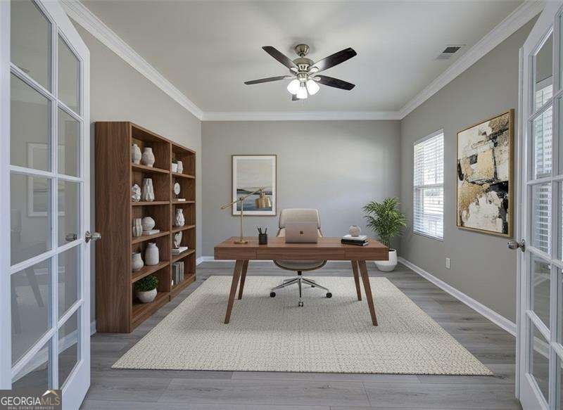 4 Timberland Trace Court Dallas - Photo 18