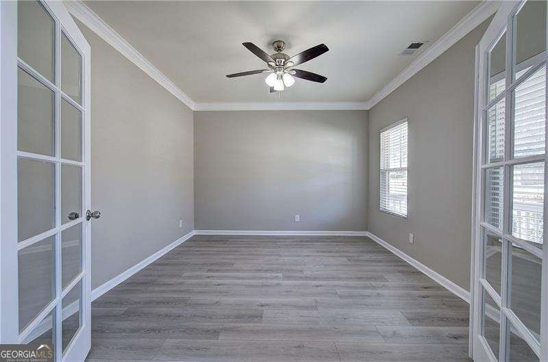 4 Timberland Trace Court Dallas - Photo 19