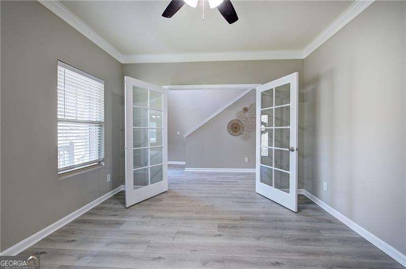 4 Timberland Trace Court Dallas - Photo 20