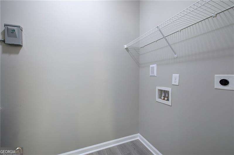 4 Timberland Trace Court Dallas - Photo 21