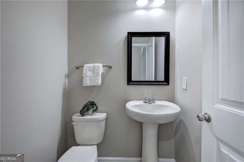 4 Timberland Trace Court Dallas - Photo 22