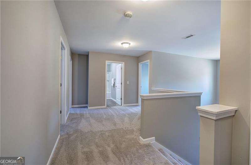 4 Timberland Trace Court Dallas - Photo 23