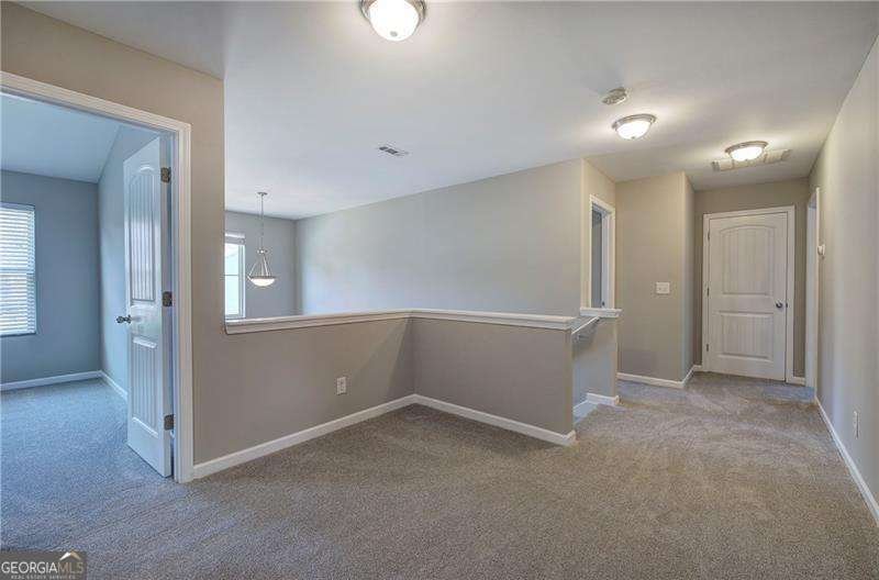 4 Timberland Trace Court Dallas - Photo 24