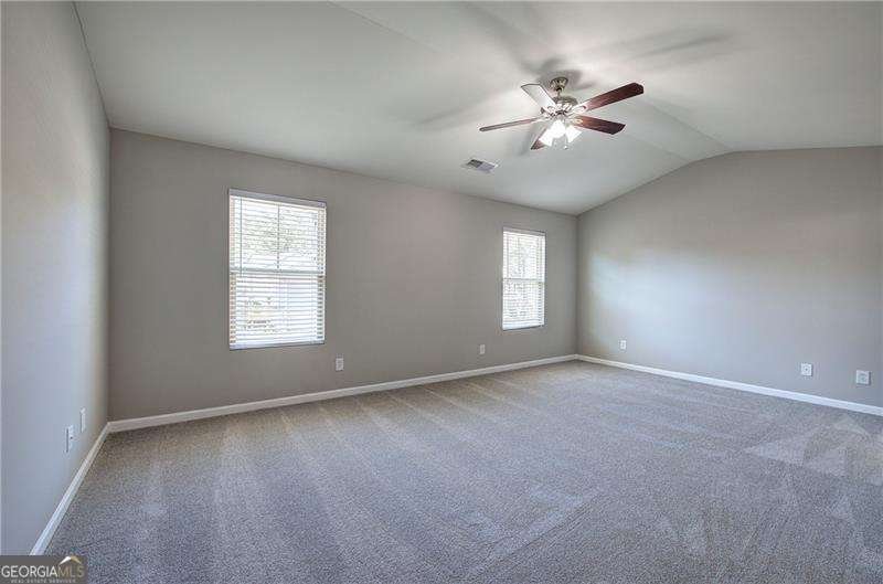 4 Timberland Trace Court Dallas - Photo 26