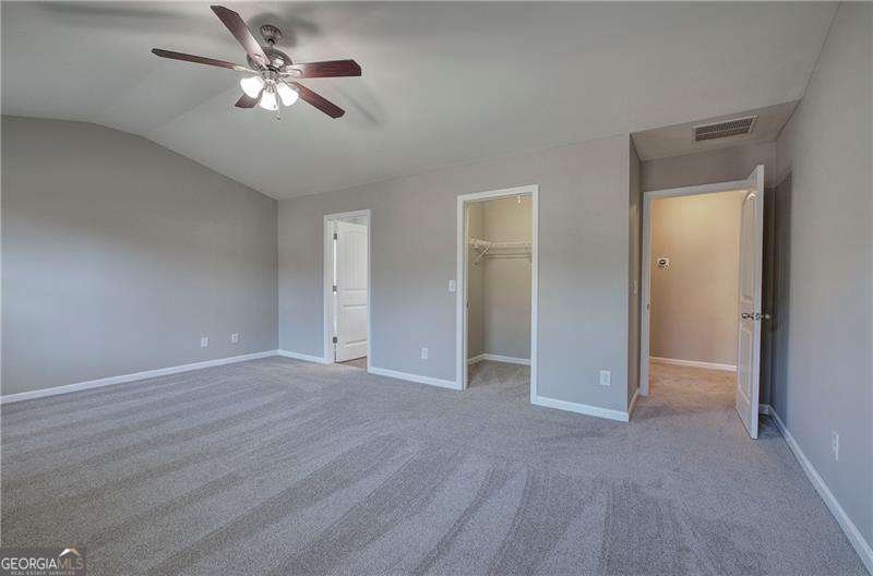 4 Timberland Trace Court Dallas - Photo 27
