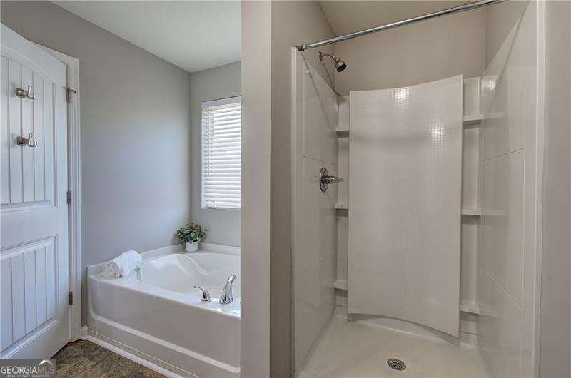 4 Timberland Trace Court Dallas - Photo 29