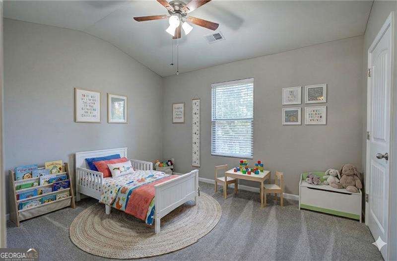 4 Timberland Trace Court Dallas - Photo 36