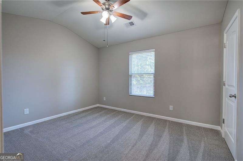 4 Timberland Trace Court Dallas - Photo 37