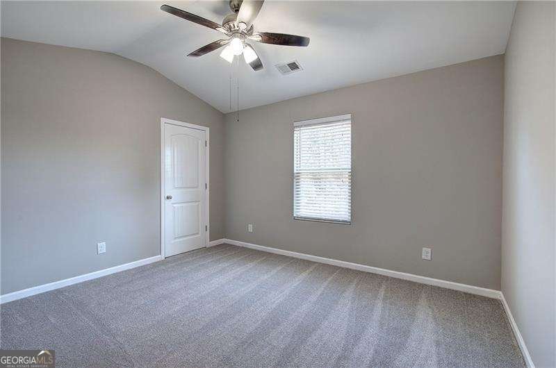 4 Timberland Trace Court Dallas - Photo 38