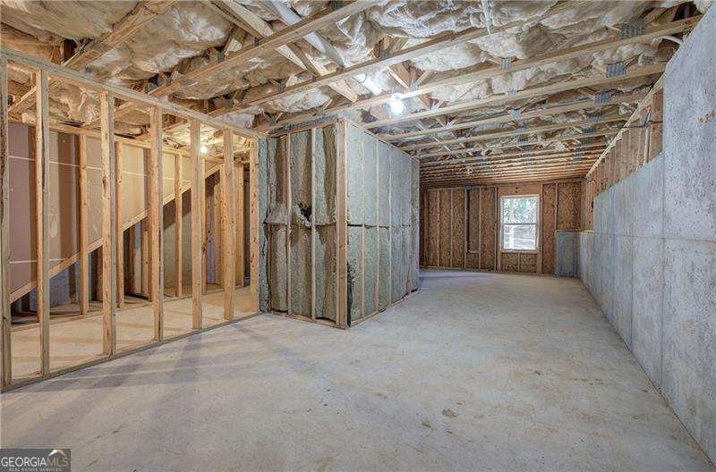 4 Timberland Trace Court Dallas - Photo 40