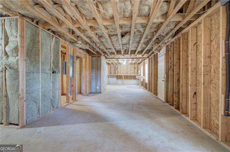 4 Timberland Trace Court Dallas - Photo 42