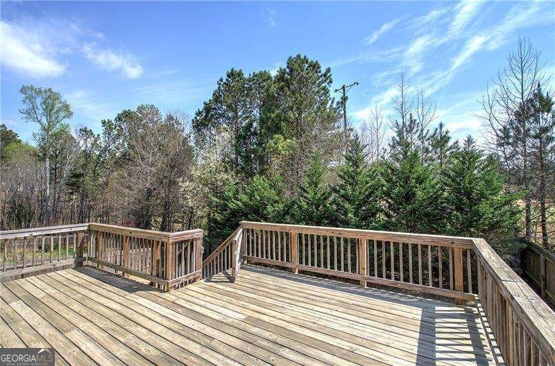 4 Timberland Trace Court Dallas - Photo 47