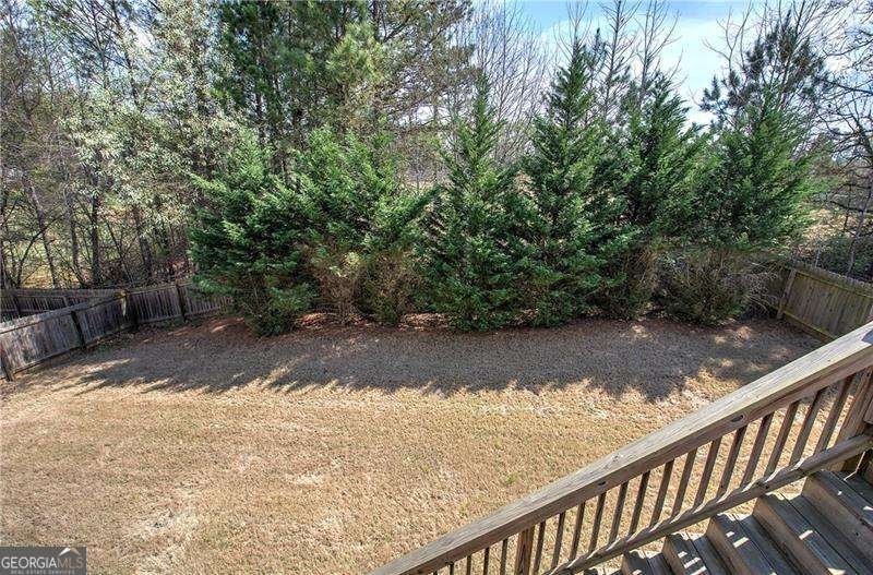 4 Timberland Trace Court Dallas - Photo 48