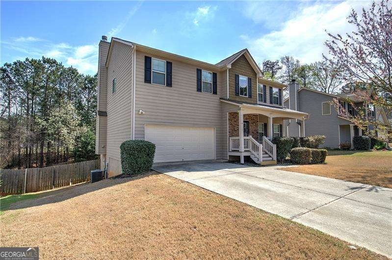 4 Timberland Trace Court Dallas - Photo 49