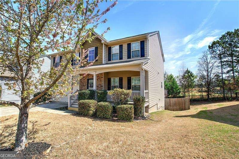 4 Timberland Trace Court Dallas - Photo 50