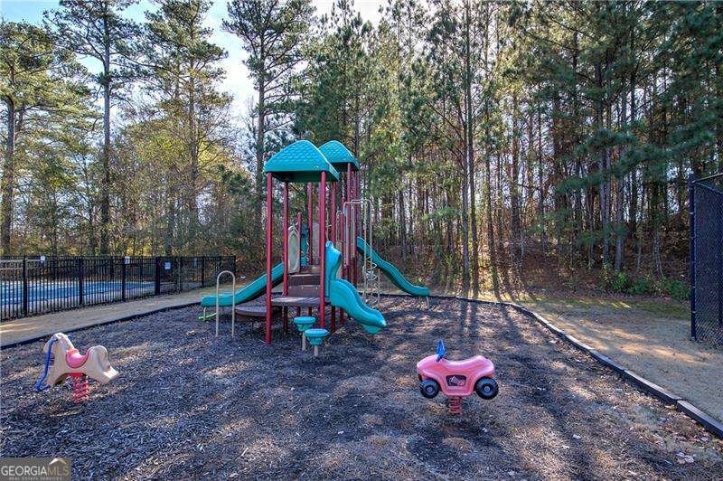 4 Timberland Trace Court Dallas - Photo 53