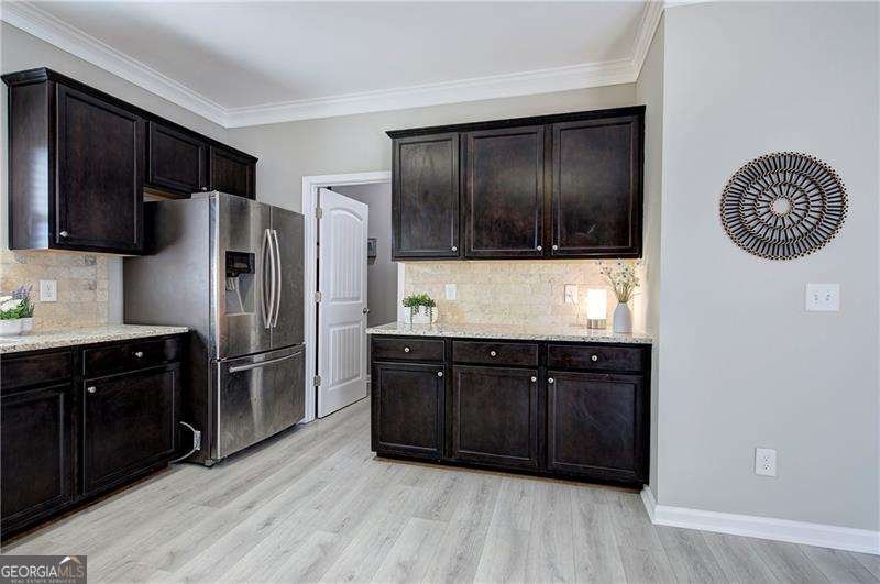 4 Timberland Trace Court Dallas - Photo 6