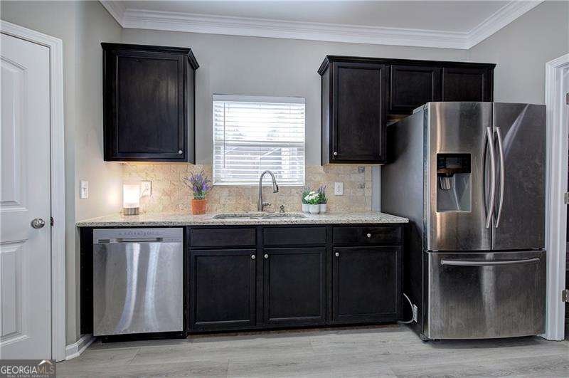 4 Timberland Trace Court Dallas - Photo 7