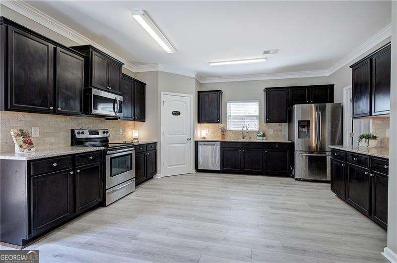 4 Timberland Trace Court Dallas - Photo 8